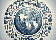The Politics of Immigration: Analyzing Policy Responses Worldwide