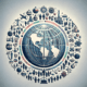 The Politics of Immigration: Analyzing Policy Responses Worldwide