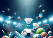 Emerging Athletes to Watch in 2024