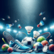 Emerging Athletes to Watch in 2024