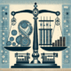 The Ethics of Political Campaign Financing