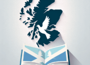 The Impact of Devolution on Scotland