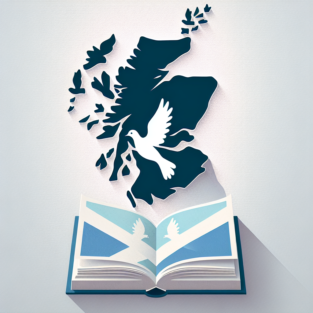 The Impact of Devolution on Scotland