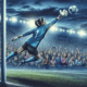 Top Goalkeeper Saves That Left Fans Speechless