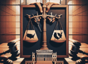 Supreme Court Decision Sparks Debate Over State Rights