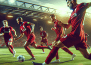 Liverpool Fights Back: A Look at Their Recent Form