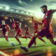Liverpool Fights Back: A Look at Their Recent Form