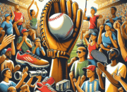 Experience the Excitement: Live Sports Updates Right Now