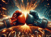 Rivalries Reignited: Classic Matchups to Watch