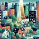 Government Policies on Affordable Housing: Success Stories and Challenges