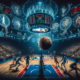 NBA Trade Deadline: What to Expect This Season