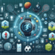 Trends Shaping the Future of Sports Technology.