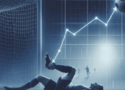 The Impact of Injuries on Projected Soccer Scores