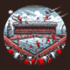 Arsenal's Title Challenge: Can They Sustain the Momentum?