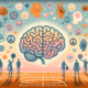 The Role of Mental Health in Today's NBA