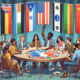 The Rise of Young Activists in Political Movements Worldwide