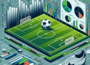 Major League Soccer: A Deep Dive into Recent Scores