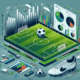 Major League Soccer: A Deep Dive into Recent Scores