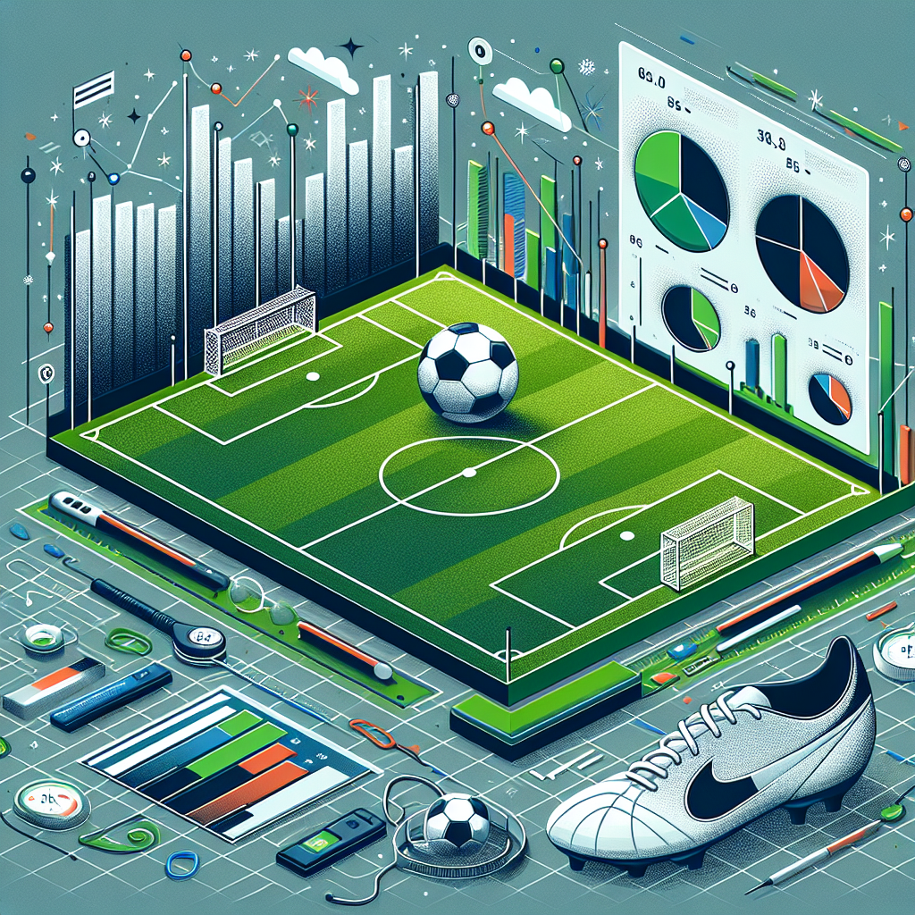Major League Soccer: A Deep Dive into Recent Scores