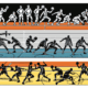 The Evolution of Team Dynamics in the Modern NBA