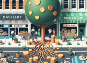 The Role of Tax Incentives in Promoting Small Business Growth