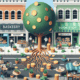 The Role of Tax Incentives in Promoting Small Business Growth