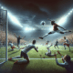 Top 10 Unforgettable Soccer Scores of All Time