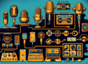 The Evolution of Sports Commentary in the Digital Age