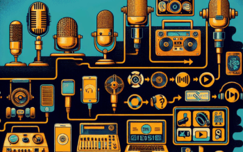 The Evolution of Sports Commentary in the Digital Age