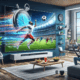 Instant Results: Follow the Game Live
