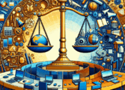 The Intersection of Technology and Politics: Opportunities and Challenges