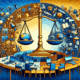 The Intersection of Technology and Politics: Opportunities and Challenges