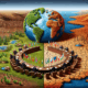 The Intersection of Climate Change and Political Policy