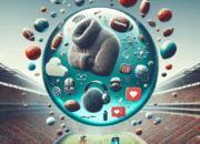 The Role of Social Media in Shaping Sports Commentary