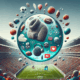 The Role of Social Media in Shaping Sports Commentary