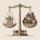 Analyzing the Impact of Voter Turnout on Elections