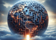 Navigating the New Age of Populism