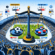 The Influence of Fan Attendance on Soccer Match Scores