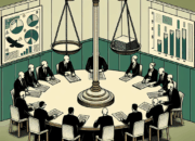 Examining the Influence of Lobbying on Policy Making