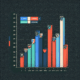 Breaking Down the Average Soccer Scores by League