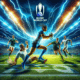 Exciting Updates from the Rugby World Cup