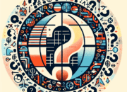 Rethinking Nationalism in a Globalized World