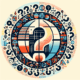 Rethinking Nationalism in a Globalized World