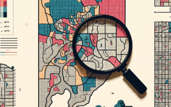 A Deep Dive into the Impacts of Gerrymandering in Local Elections