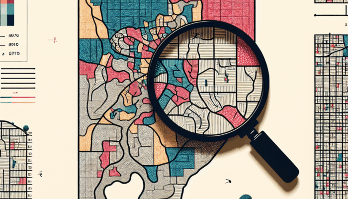 A Deep Dive into the Impacts of Gerrymandering in Local Elections