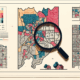 A Deep Dive into the Impacts of Gerrymandering in Local Elections