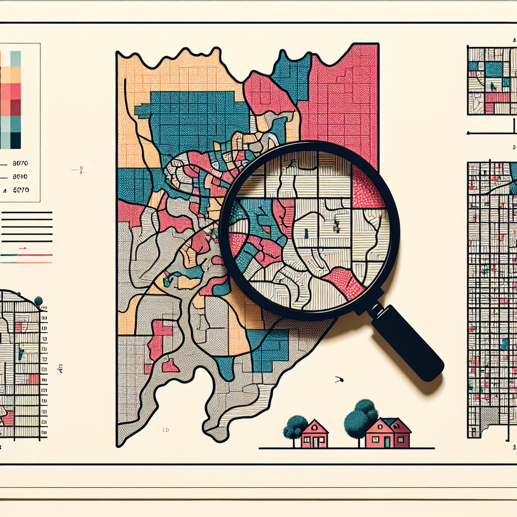 A Deep Dive into the Impacts of Gerrymandering in Local Elections