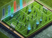 The Relationship Between Soccer Scores and Team Tactics