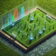 The Relationship Between Soccer Scores and Team Tactics