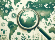 Understanding the Role of International Organizations in Global Governance